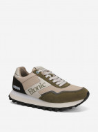 Кроссовки мужские Etonic Ashen — фото №3