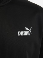 PUMA ерлер костюмі — фото №9