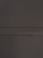 Футболка мужская FILA — фото №8