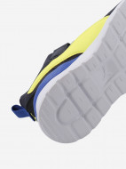 Кроссовки для мальчиков PUMA Anzarun Lite Ac+ Ps — фото №9