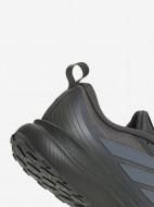 Кроссовки мужские adidas Runfalcon 6 Atr — фото №7