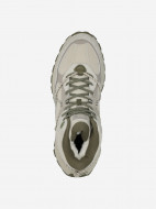 361° ерлер жылы кроссовкасы — фото №6