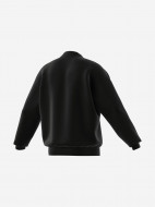 Толстовка мужская adidas Z.N.E — фото №3