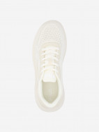 Кроссовки женские FILA Sp Base 4.0 Mesh — фото №5