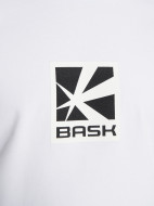Футболка мужская оверсайз Bask Frame Mt — фото №5