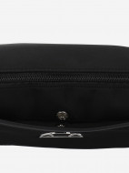 Сумка через плечо женская Ellesse — фото №5