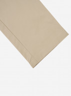 Брюки женские IcePeak Ashmore — фото №4