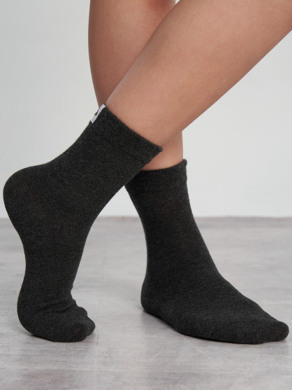 Demix ұлдарға арналған ұйықтары, 2 жұп