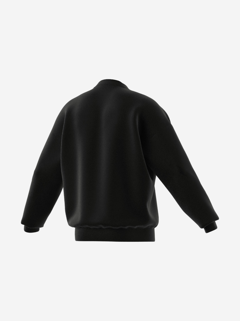 Толстовка мужская adidas Z.N.E — фото №3