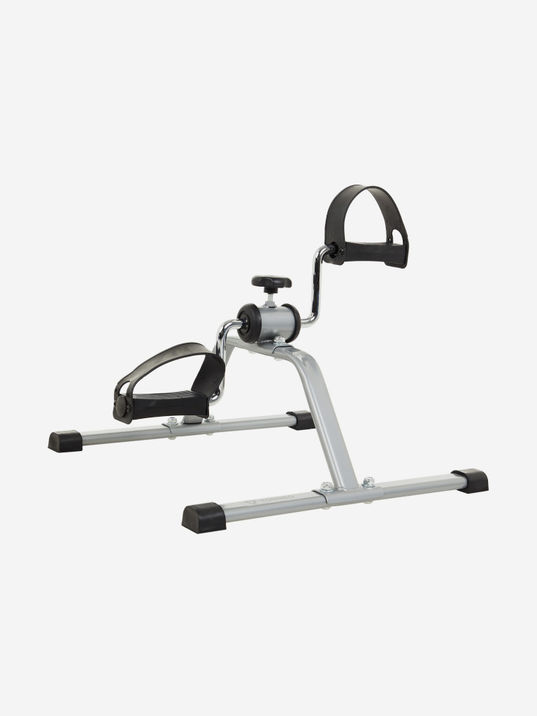 Torneo B-001 мини-веложаттығу құрылғысы — фото №3