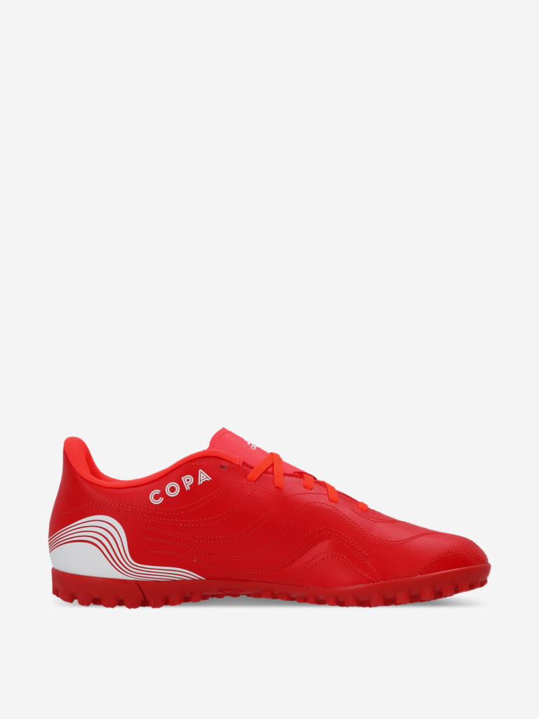 Бутсы мужские adidas Copa Sense.4 — фото №5