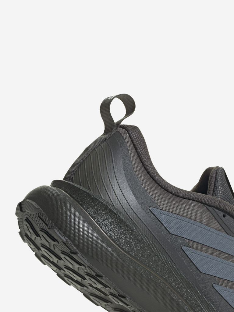 Кроссовки мужские adidas Runfalcon 6 Atr — фото №7