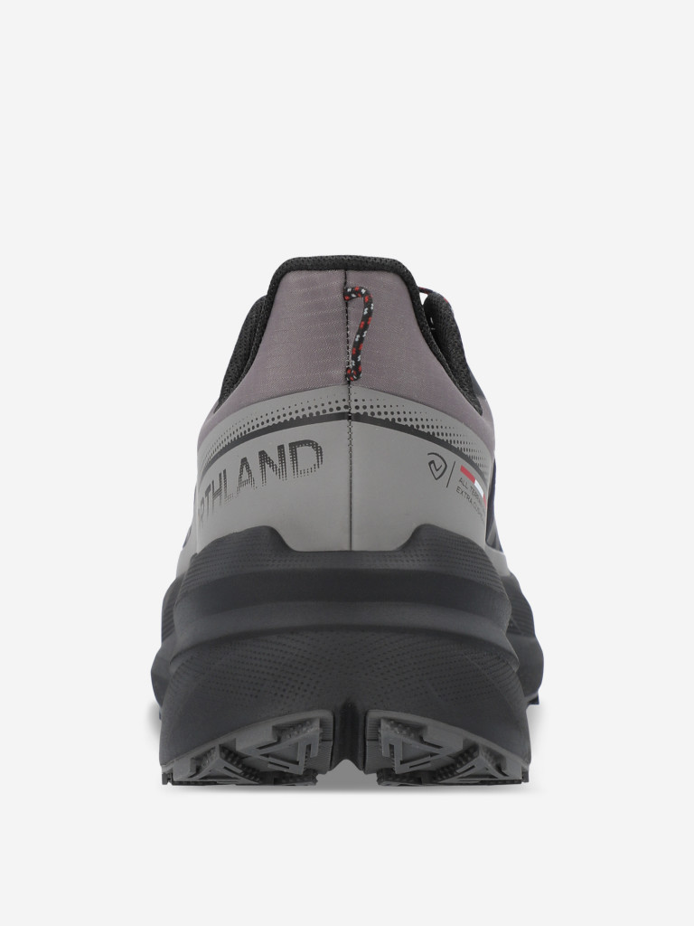 Полуботинки мужские Northland Forster — фото №3