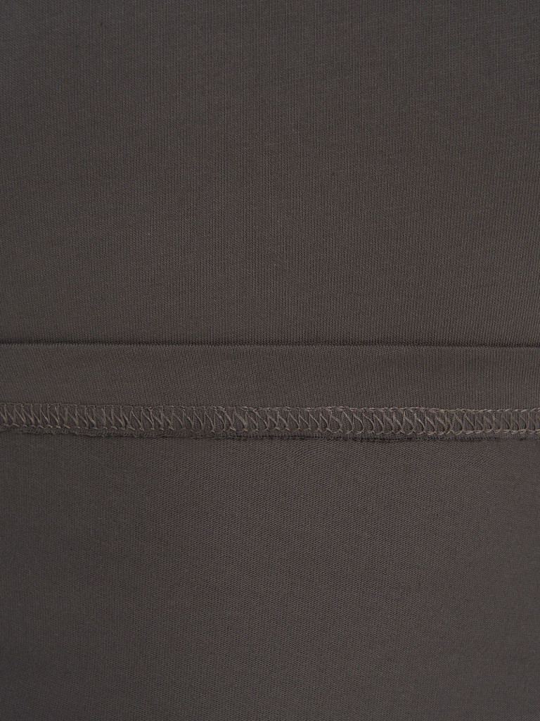 Футболка мужская FILA — фото №8