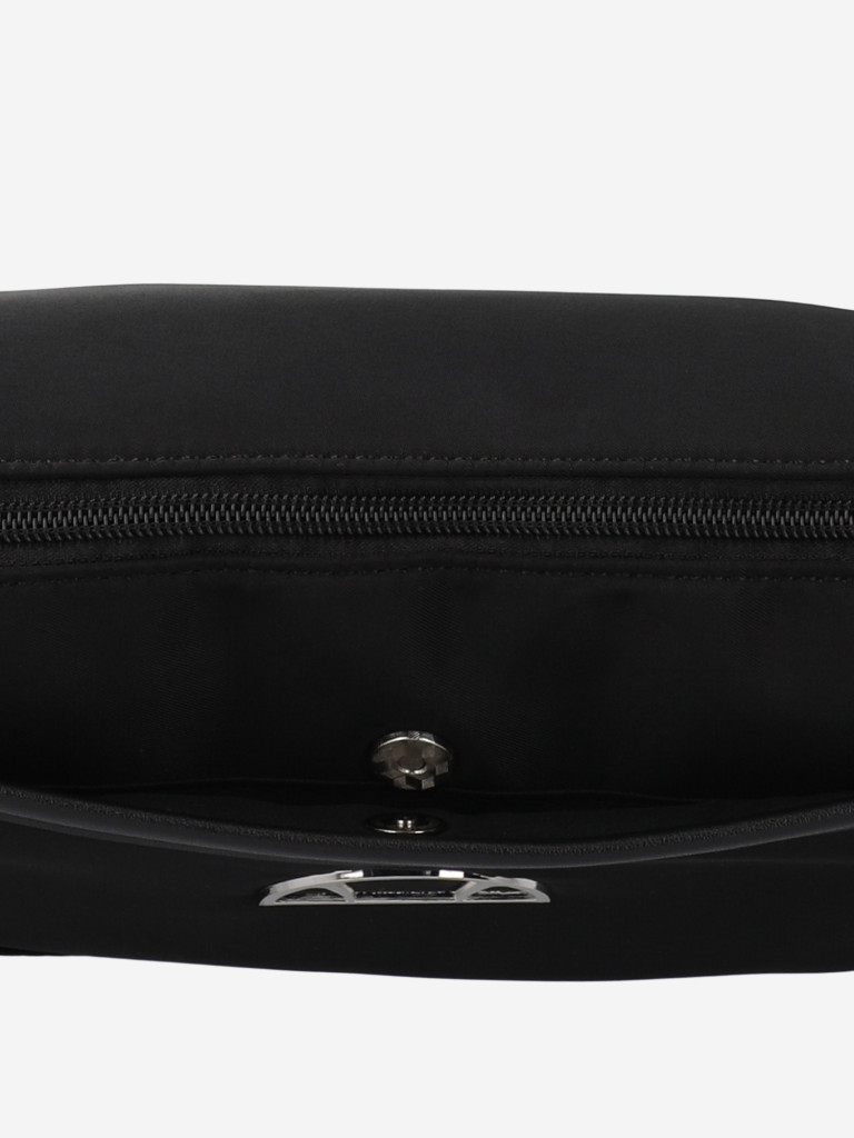 Сумка через плечо женская Ellesse — фото №5