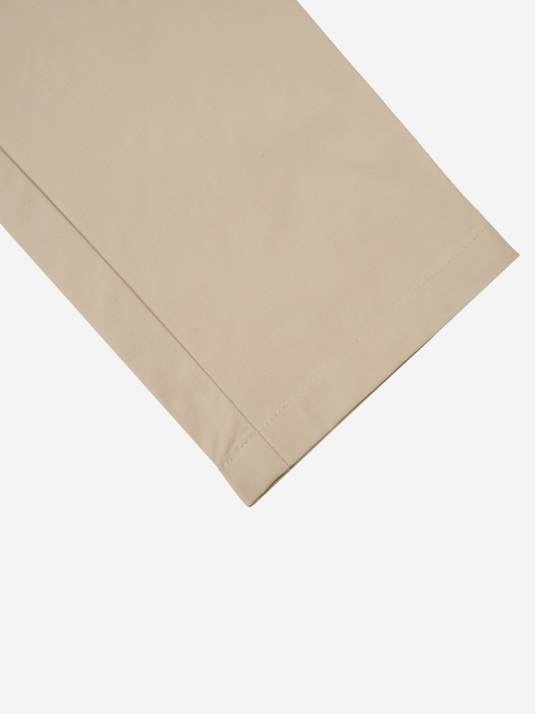 Брюки женские IcePeak Ashmore — фото №4