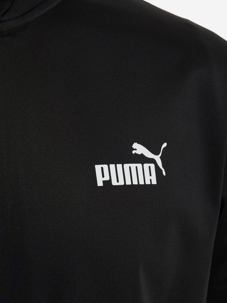 PUMA ерлер костюмі — фото №9