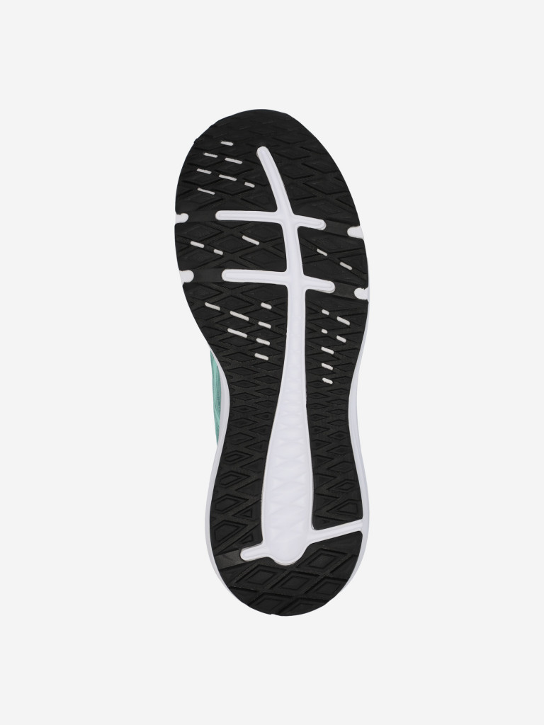 Кроссовки женские ASICS Patriot 12 — фото №7