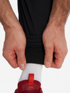 Athlex ерлер шалбары — фото №11