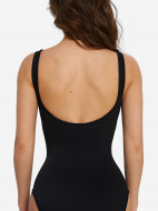 FILA әйелдер тұтас шомылу киімі — фото №7