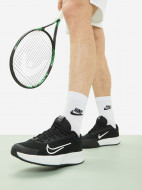 Кроссовки мужские для тенниса Nike Court Vapor Lite 2