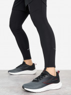 FILA Sense Simple ерлер кроссовкасы — фото №8