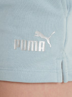 PUMA Ess қыздар шорты — фото №6