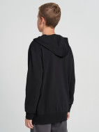 adidas ұлдарға арналған худиі — фото №3