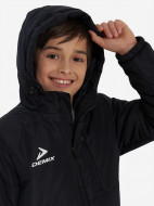 Demix ұлдарға арналған жылы курткасы — фото №7