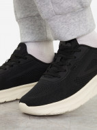 Кроссовки женские FILA Base 2.0 Mesh — фото №9