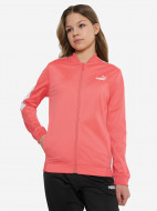 Костюм для девочек PUMA Poly — фото №3