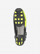 Ботинки для беговых лыж Fischer Speedmax Skate — фото №6