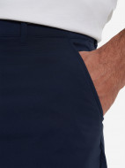 Брюки мужские Columbia Sage Peak Chino Pant — фото №6