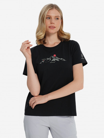 Northland әйелдер футболкасы