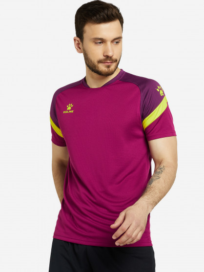Футболка мужская Kelme