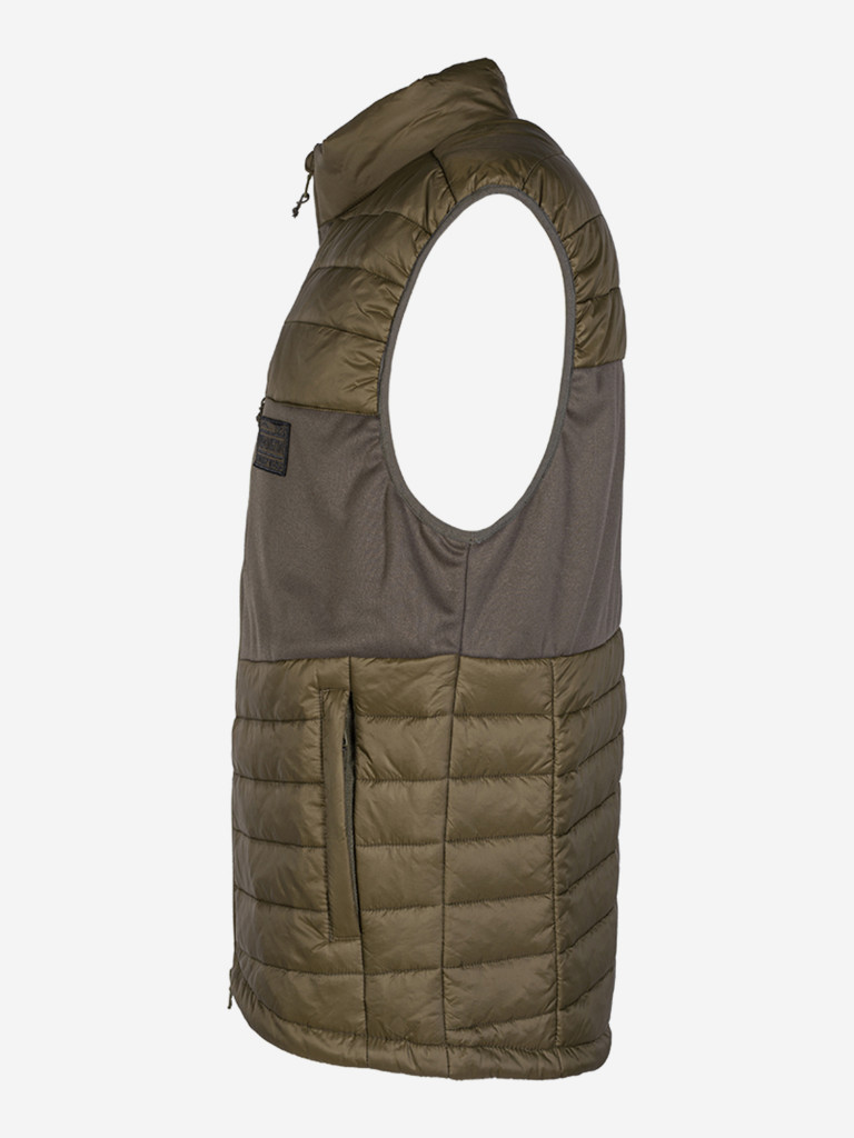 Ерлерге арналған Remington Powder Lite оқшауланған жилеті — фото №19