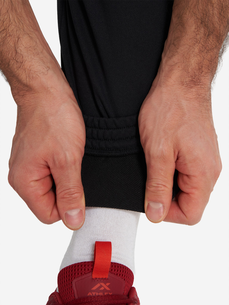 Athlex ерлер шалбары — фото №11