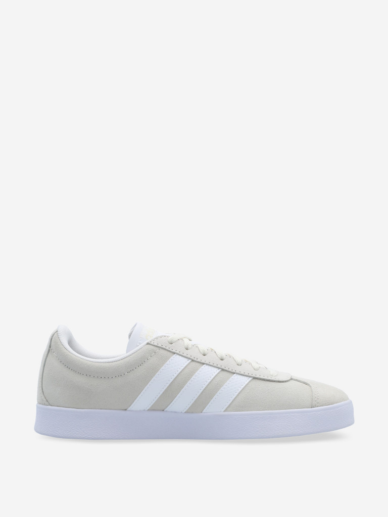 Кеды женские adidas VL Court 2.0 — фото №5