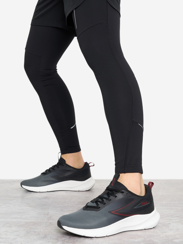 FILA Sense Simple ерлер кроссовкасы — фото №8