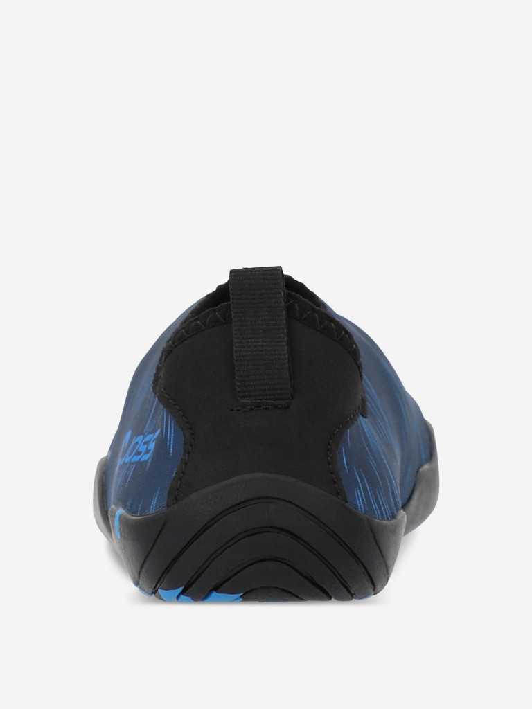 Тапочки коралловые детские Joss Sp Surfer — фото №4