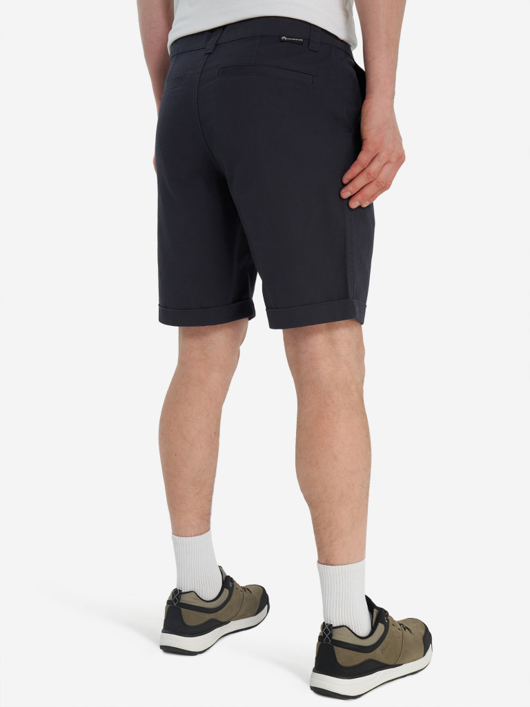 Outventure ерлер шорты — фото №3