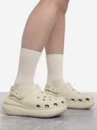 Сабо Crocs Classic Crush Clog