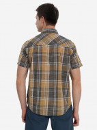 Outventure ерлер қысқа жеңді жейдесі — фото №3