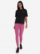 Футболка женская Athlex — фото №4