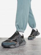 Кроссовки мужские Kappa Pongo — фото №8