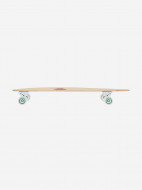 Круизер Street Surfing Pintail Road Line 40" — фото №3