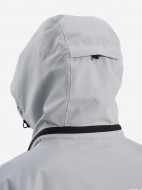 Куртка утепленная мужская Termit — фото №10