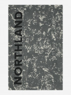 Гейтор для мальчиков Northland — фото №2