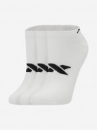 Athlex шұлықтары, 3 жұп
