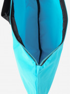 Head Junior шаңғы тысқабы, 170 см — фото №8